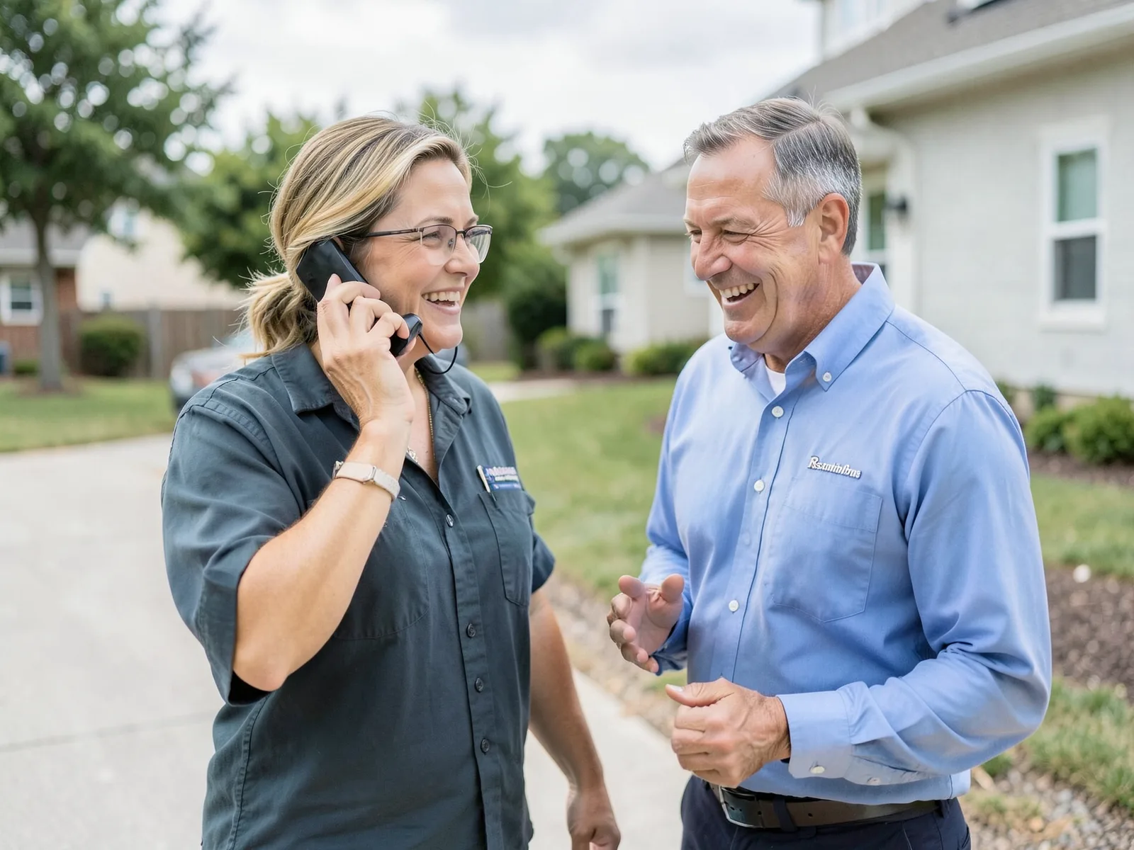 Frequently Asked Questions About Flood Damage Restoration in Conroy, IA